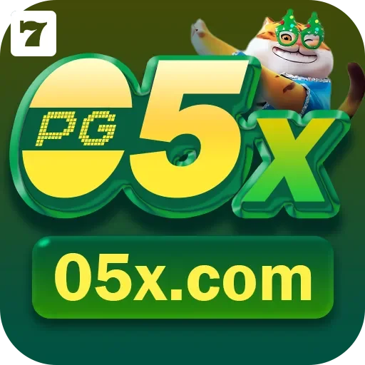 Jogos de fortune da 05x com prêmios incríveis