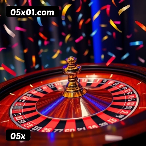 Plushie Frenzy - Slot premium da PG Soft com RTP de 96.75% disponível na 05x