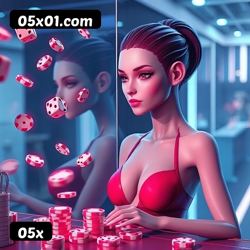 Bikini Paradise - Slot PG Soft com RTP 96.70% e símbolos wild expansivos disponível na 05x