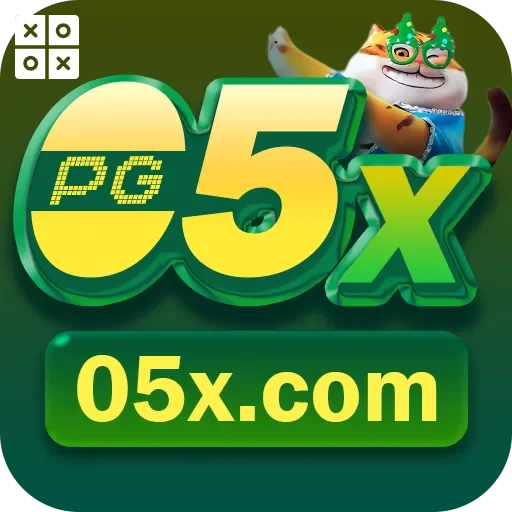 Jogos online da 05x com variedade de opções