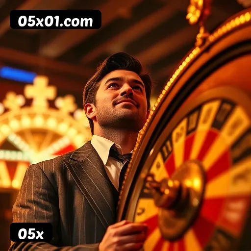 Como Registrar e Fazer Login 05x