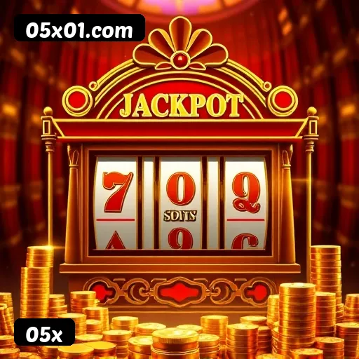 FAQ - Perguntas Frequentes 05x