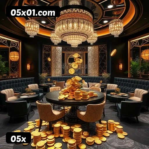 Termos e Condições Transparentes 05x